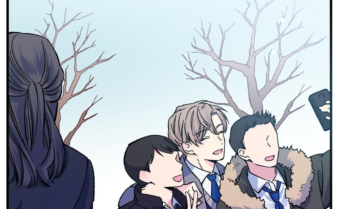 vị ngọt đôi môi chapter 1 6