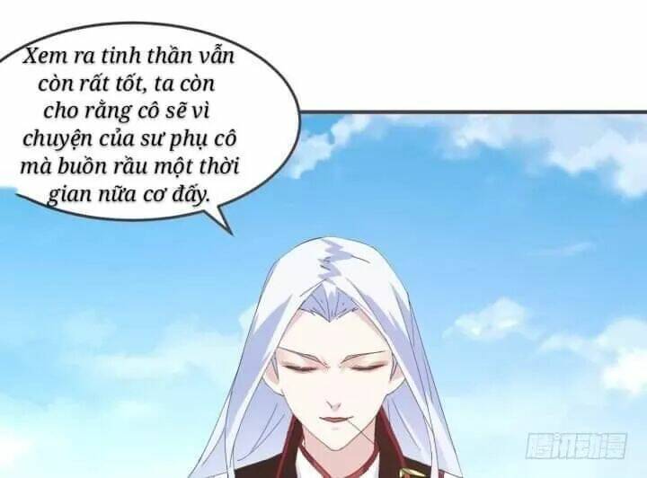 bí mật của dạ tộc chapter 46 20
