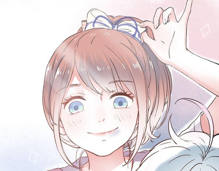 trạch thượng tịch mịch huỳnh hỏa chapter 9 110