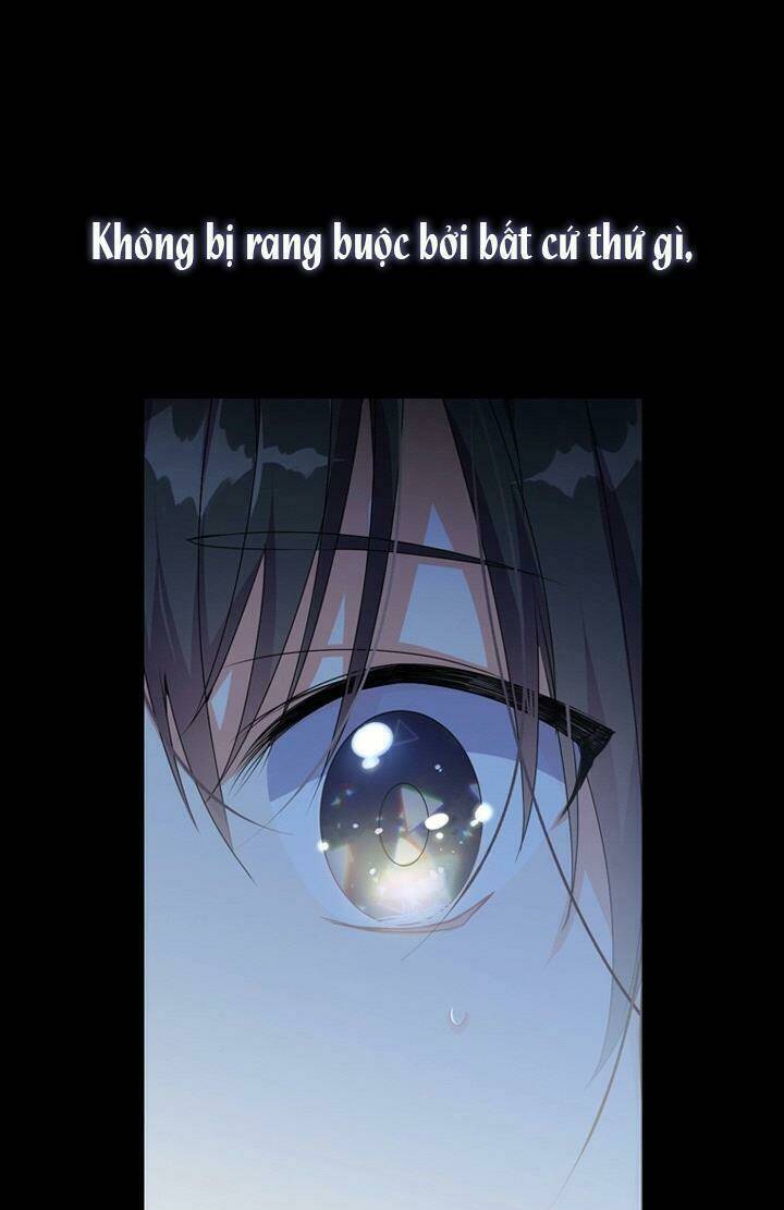 ý nghĩa của em chapter 1 6