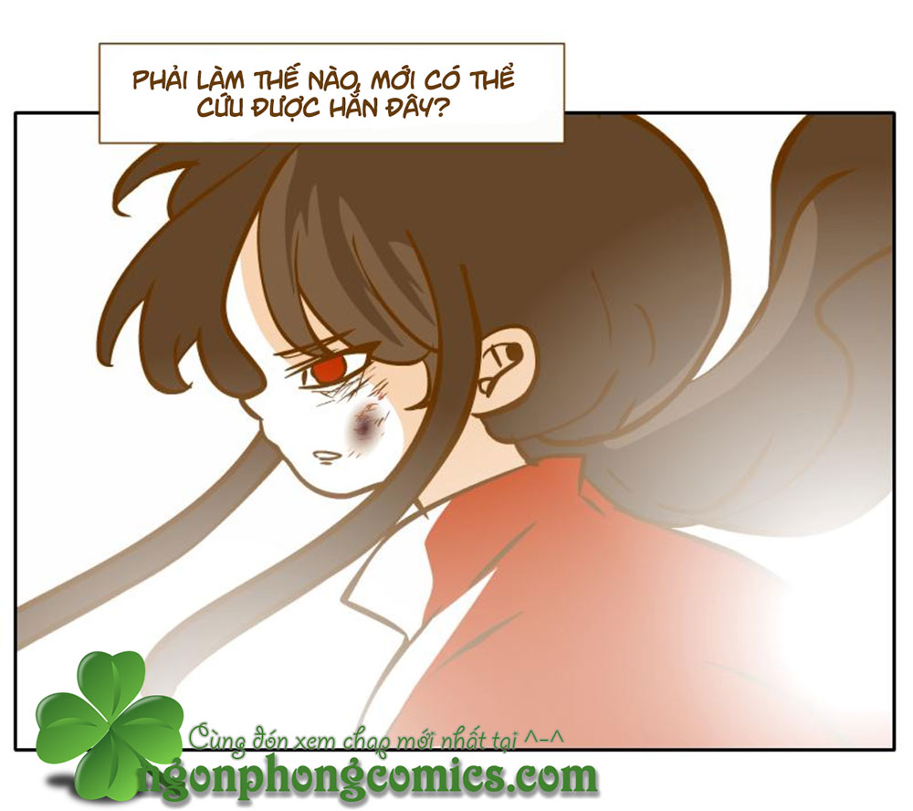 hòa thượng và tiểu long quân chapter 62 78