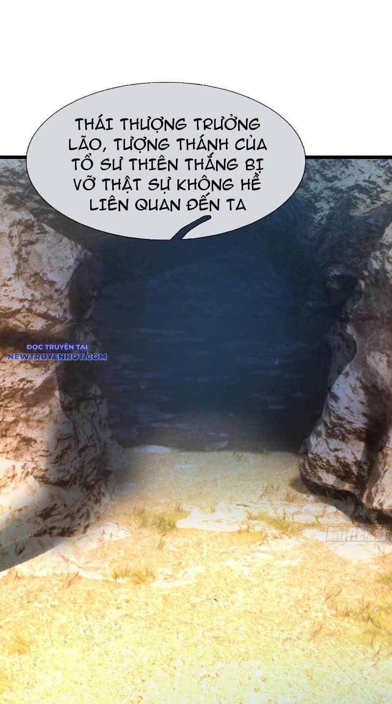 ngủ say vạn cổ: xuất thế đẩy ngang chư thiên chapter 24 2