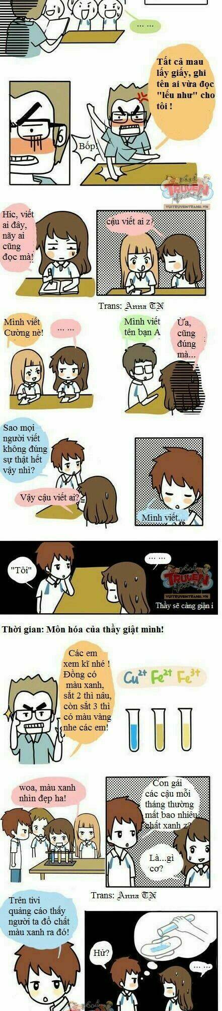 nhi nhí nhảnh chapter 8 2