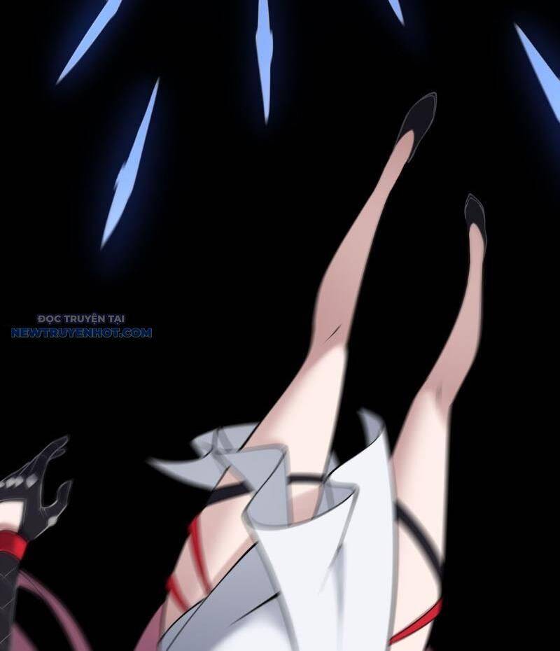 đại lộ vô danh chapter 56 42