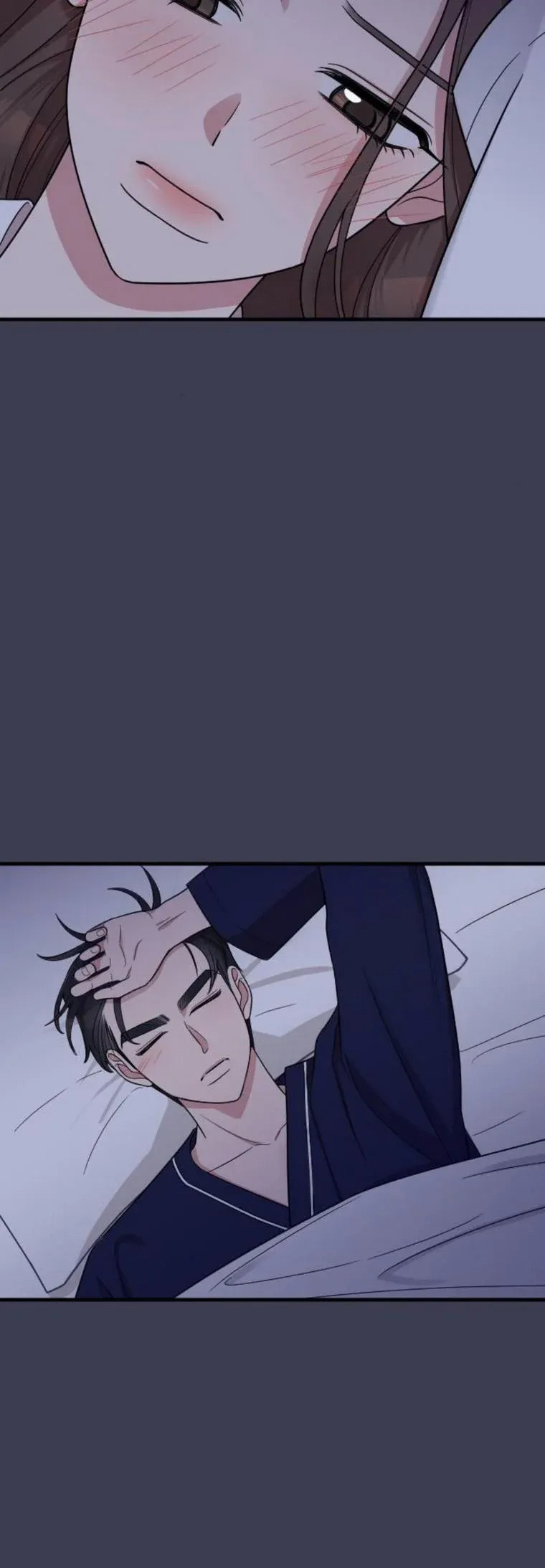 cô đi mà lấy chồng tôi chapter 25.1 13