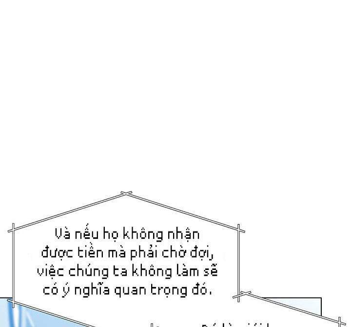 Người Trở Về Từ Cõi Chết Chapter 72 14