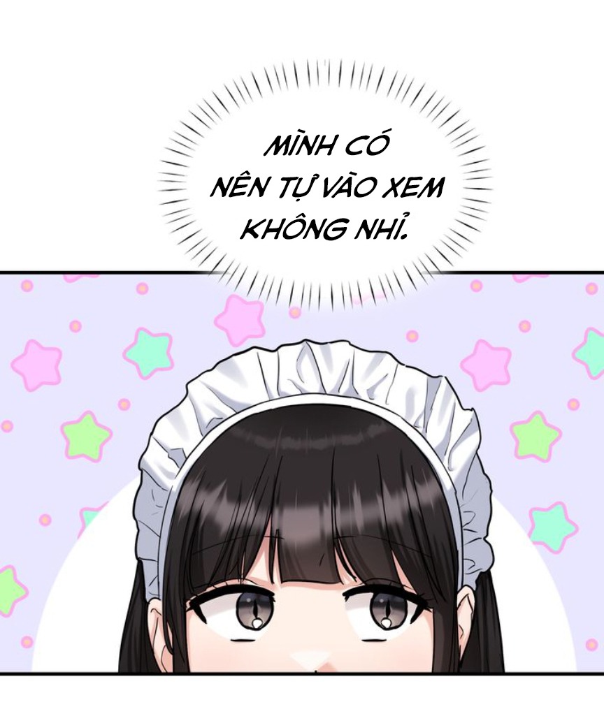 hai người thừa kế chapter 82 53