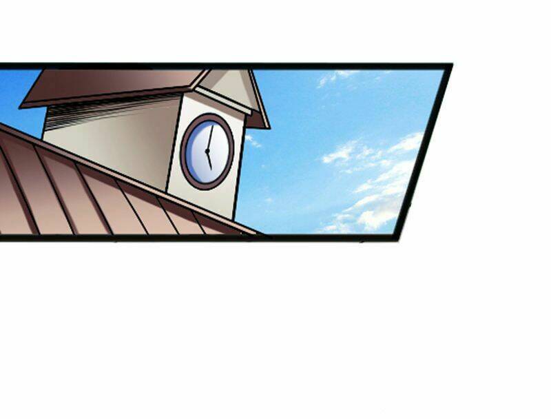 tuyệt phẩm tà thiếu chapter 3 25