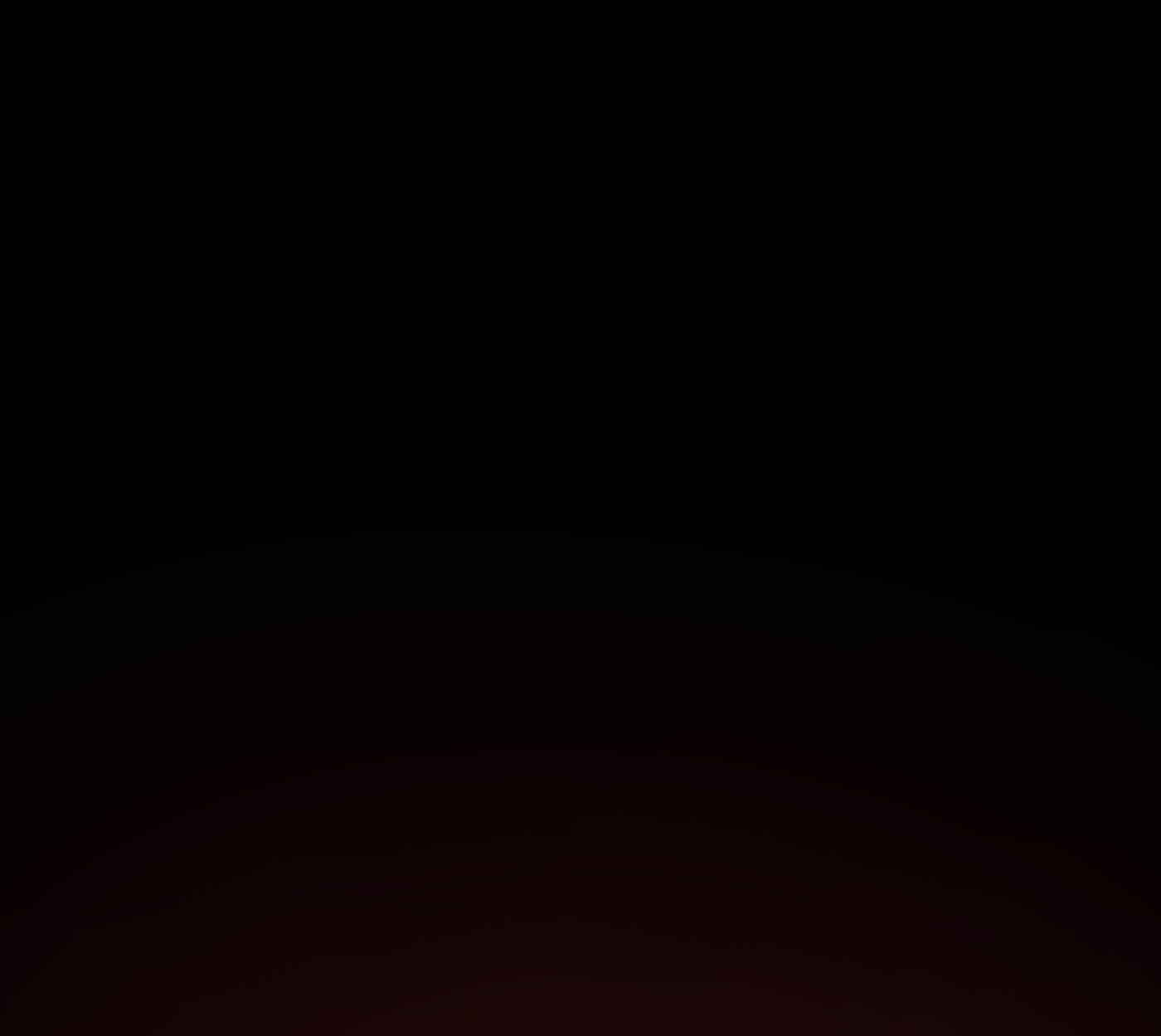 bông hoa độc của nhà công tước chapter 2.1 1