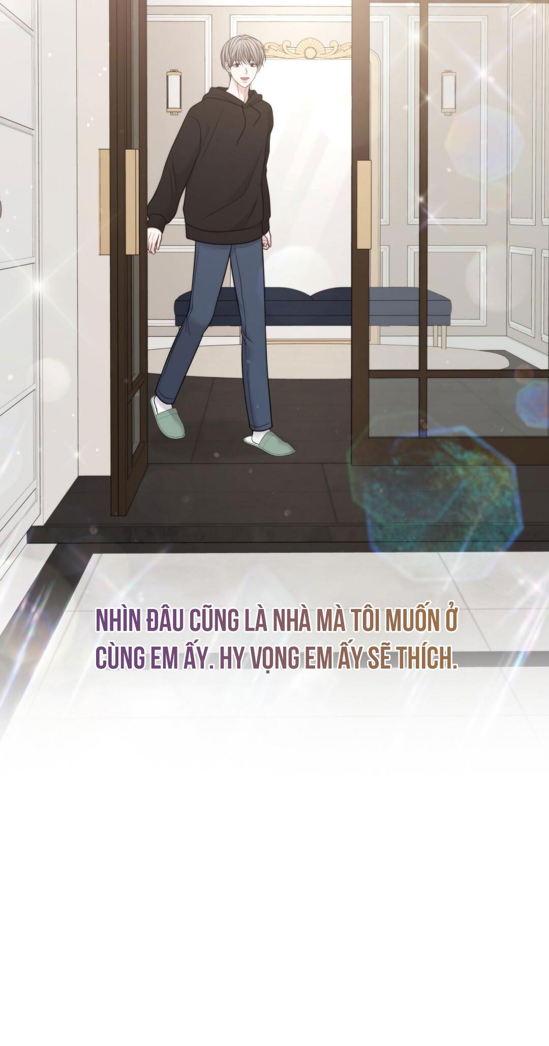 macguffin chapter 23 66