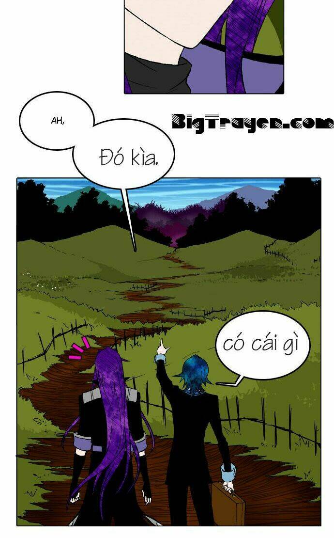 niflheim chapter 10 9