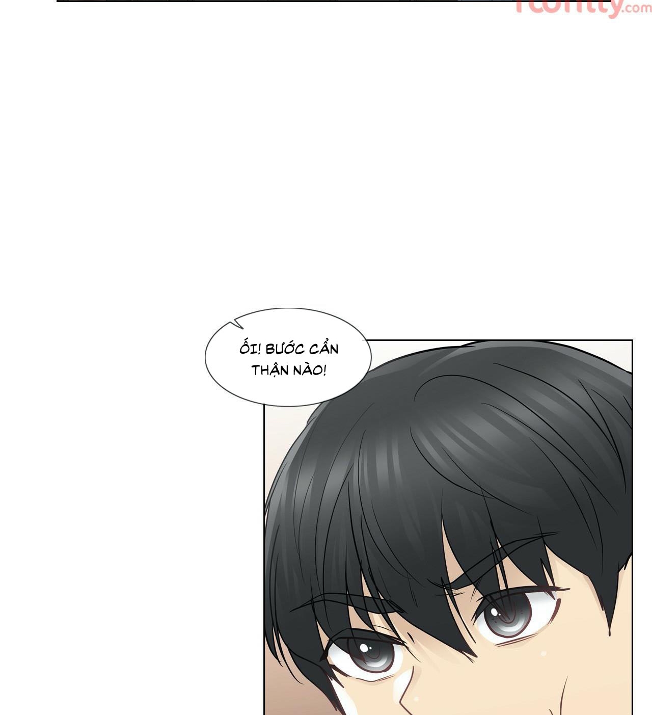 mở khóa tim em chapter 25 44