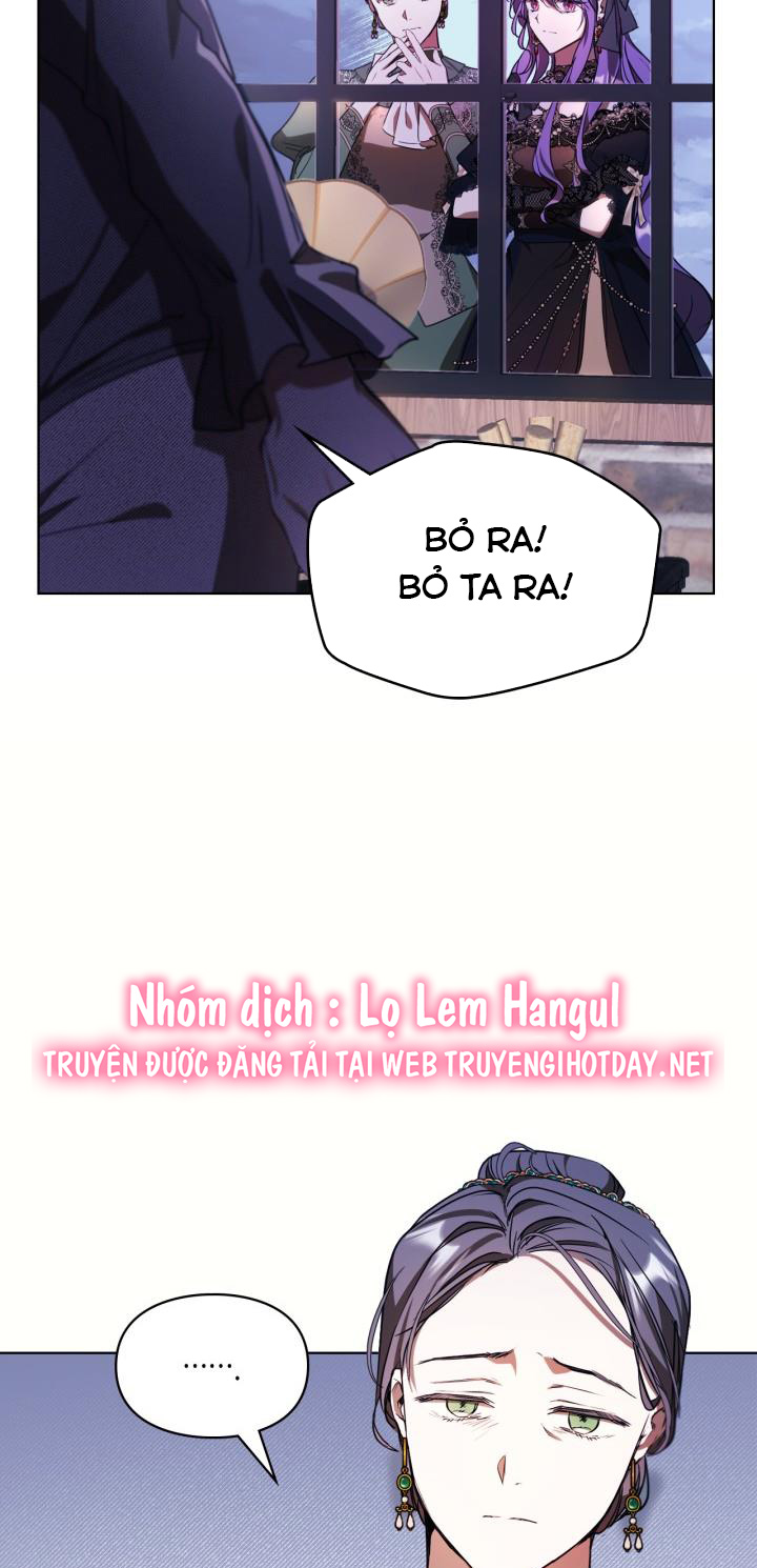 lọ lem hangul comingsoon chapter 12.2 6