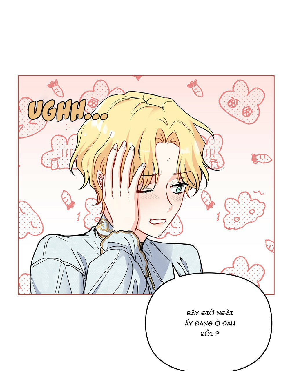 đi tìm nàng camellia chapter 20.1 10