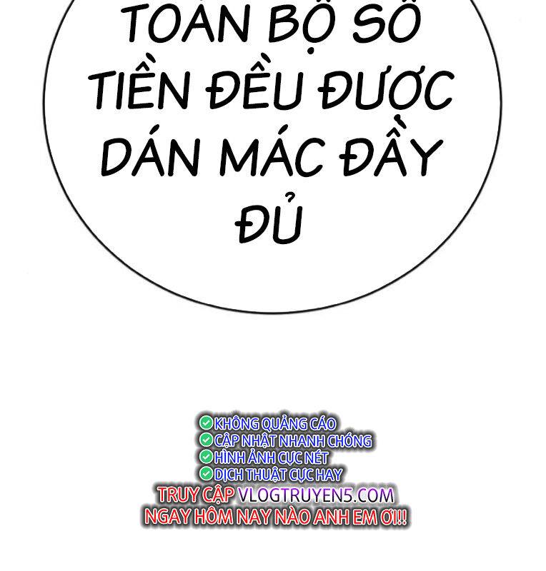 thời đại ulzzang chapter 30.5 143