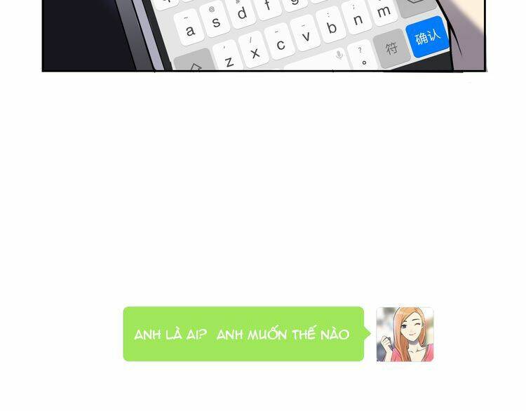 đảo ngược sự thật chapter 4.3 42