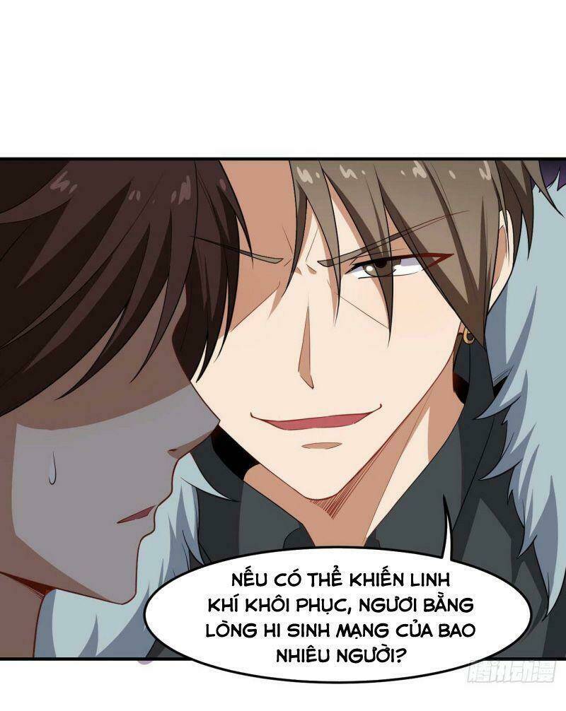 tổ thượng có tiền chapter 80 13