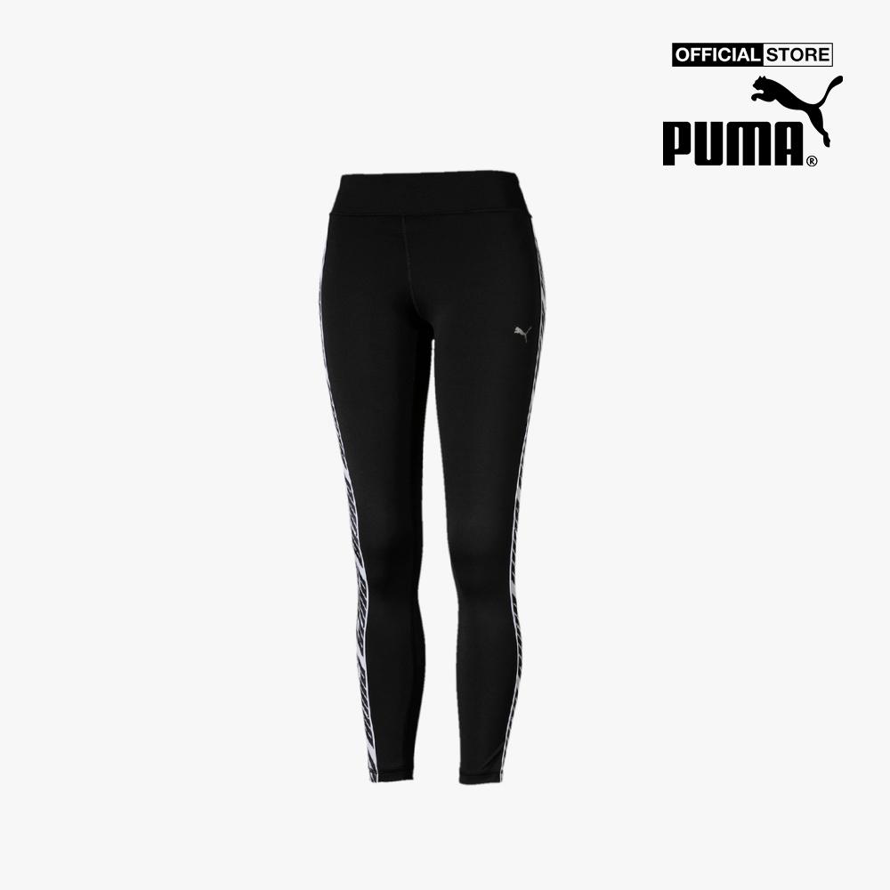 PUMA - Quần legging nữ Feel It 7/8 517840