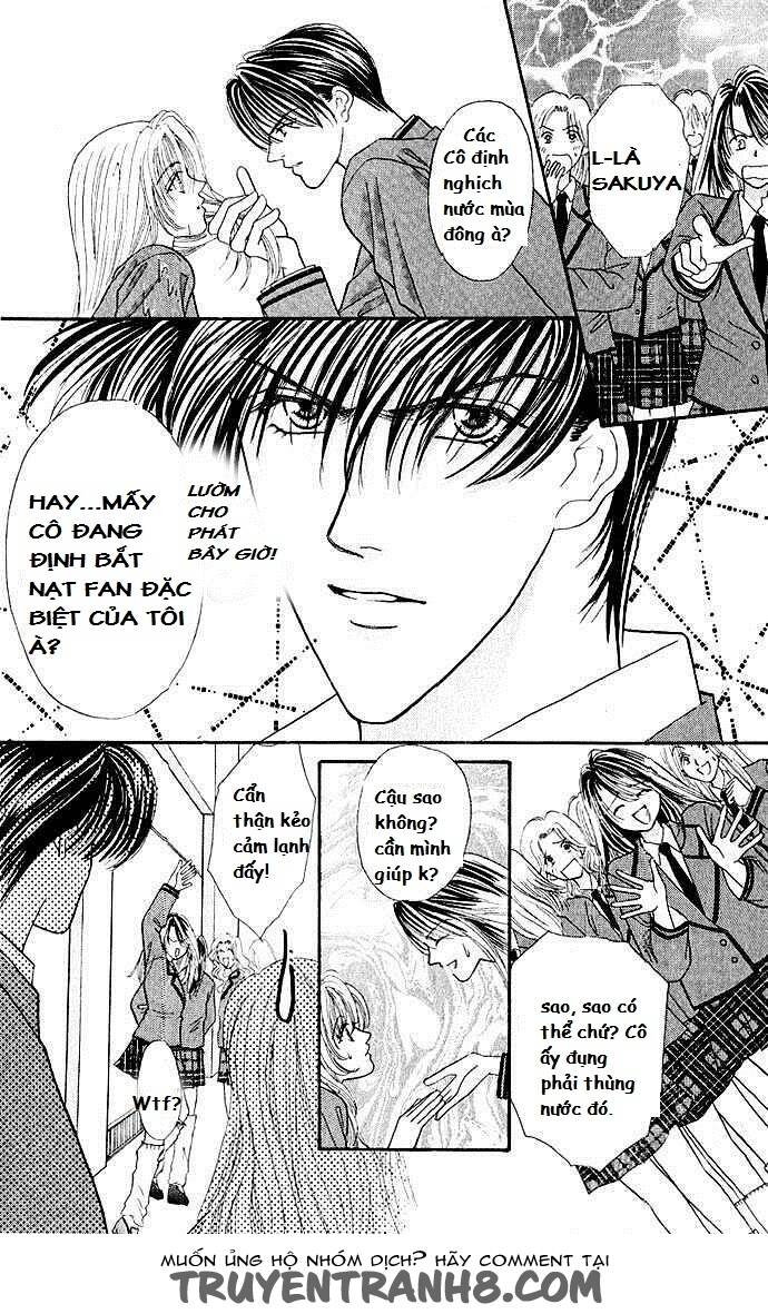 kaikan phrase chapter 4 15