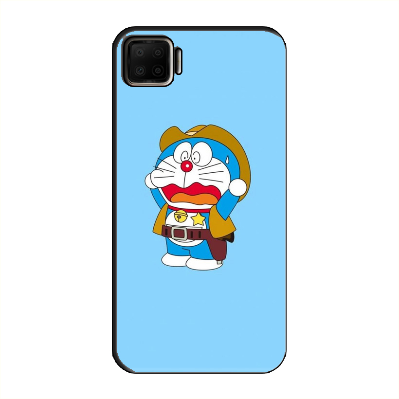 Ốp Lưng Dành Cho OPPO A73 2020