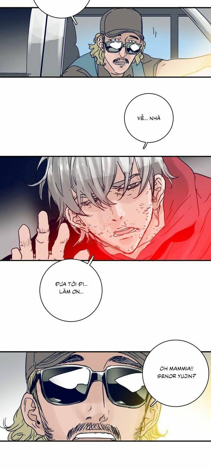 blade notes chapter 24 11