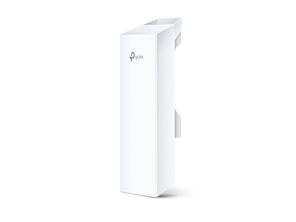 Bộ CPE Ngoài Trời TP-Link CPE510 13dBi Tốc Độ 300Mbps Băng Tần 5GHz - Hàng Chính Hãng