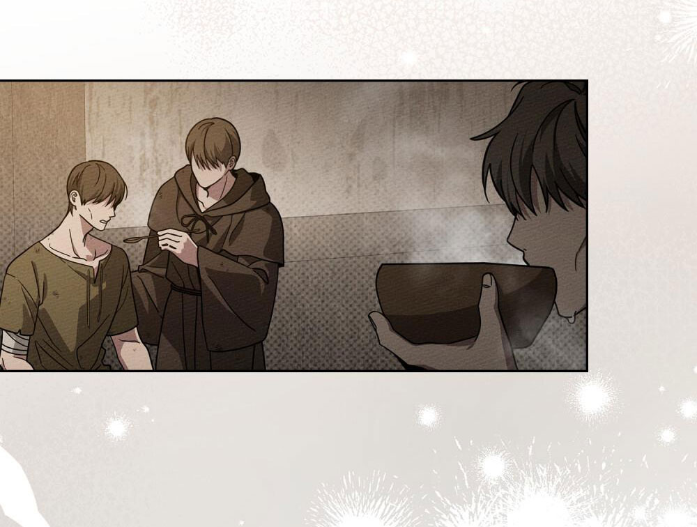 Dưới Bóng Cây Sồi chapter 117.2 1