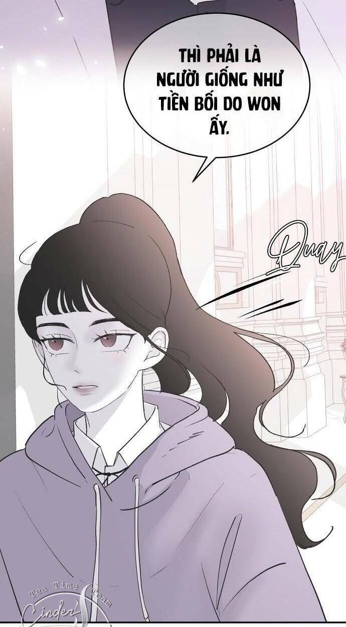 ba người anh trai cực phẩm của tôi chapter 57 23