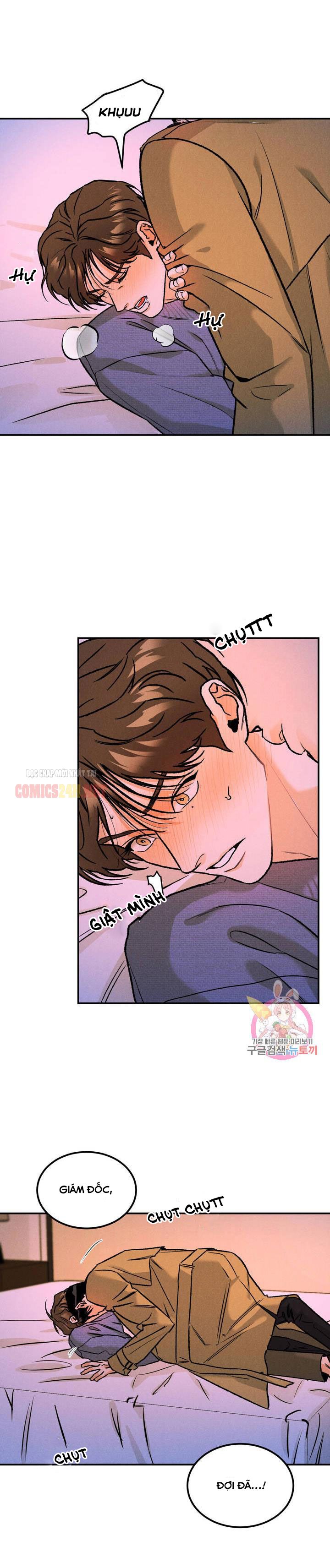 giới hạn thời gian chapter 4 23