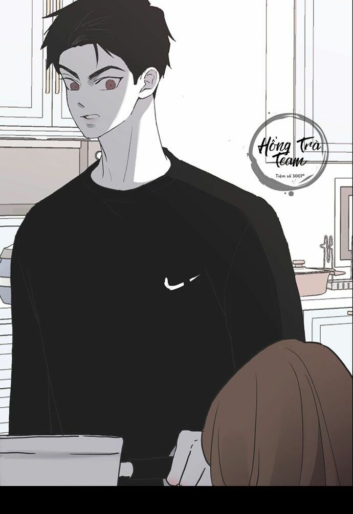 ba người anh trai cực phẩm của tôi chapter 16 82