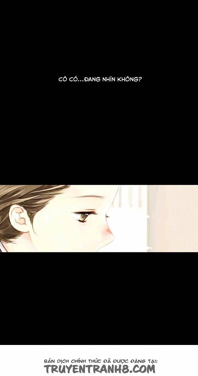 the great merchant kim manduk chapter 1 5