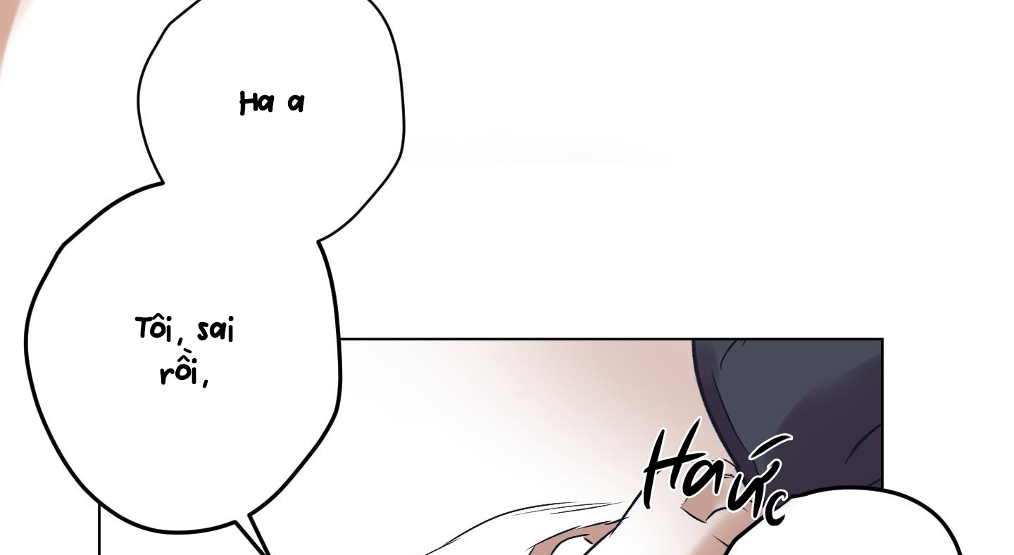 định rõ mối quan hệ chapter 27 154