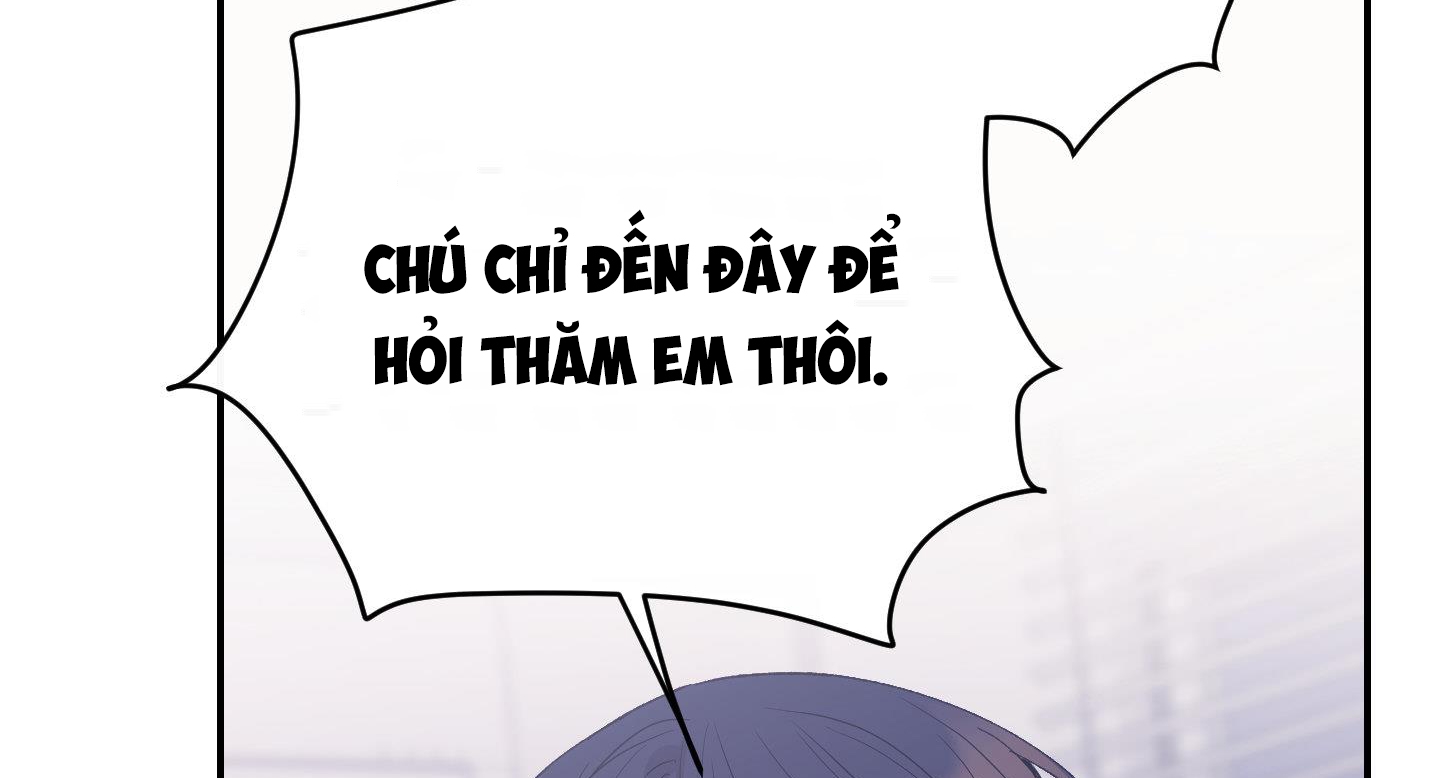 lãng mạn giả dối chapter 31 17