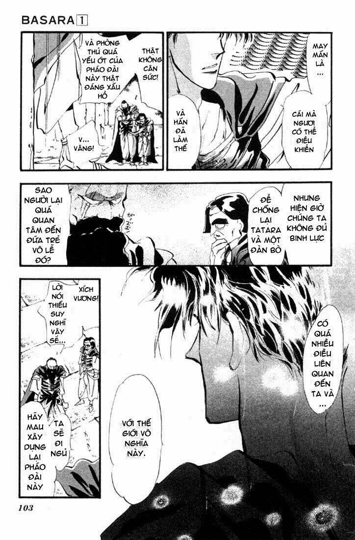 đứa con số phận chapter 3 6