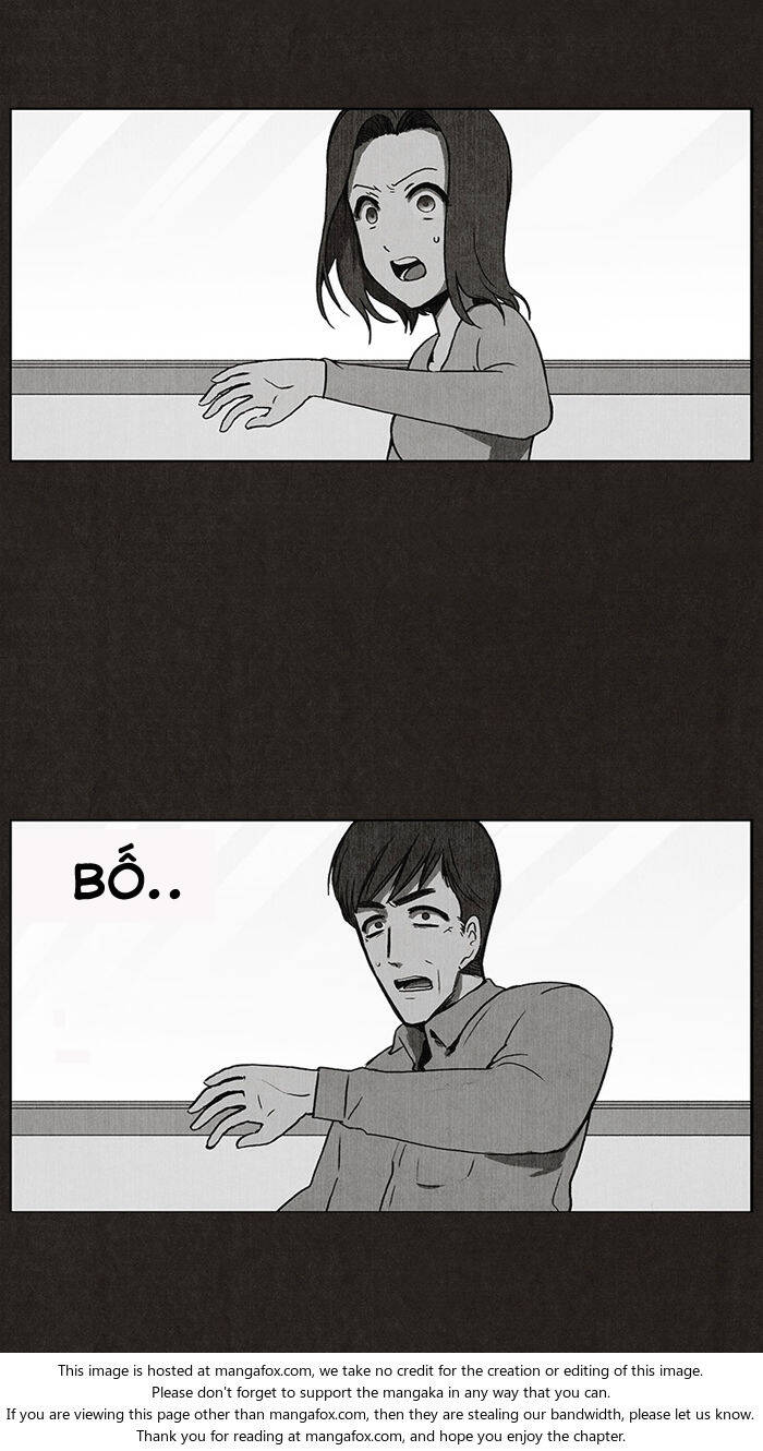 đứa con của quỷ dữ chapter 2 55