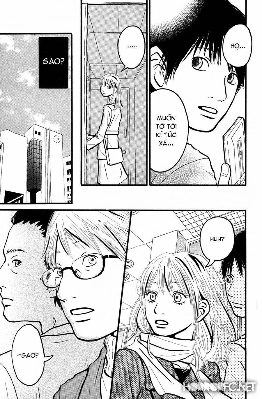 motto - ikitai chapter 5 11