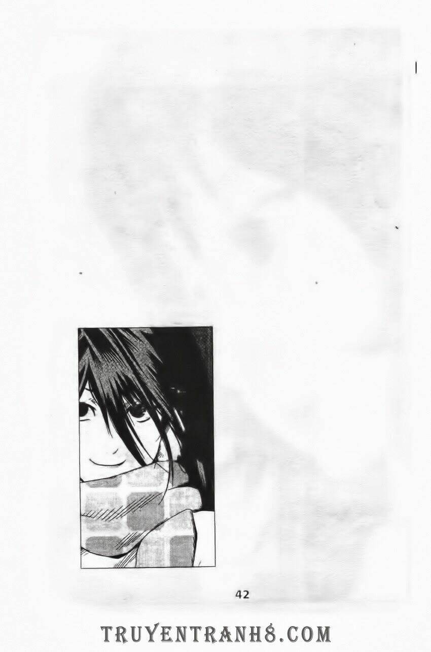 trời đất rung chuyển chapter 7 43