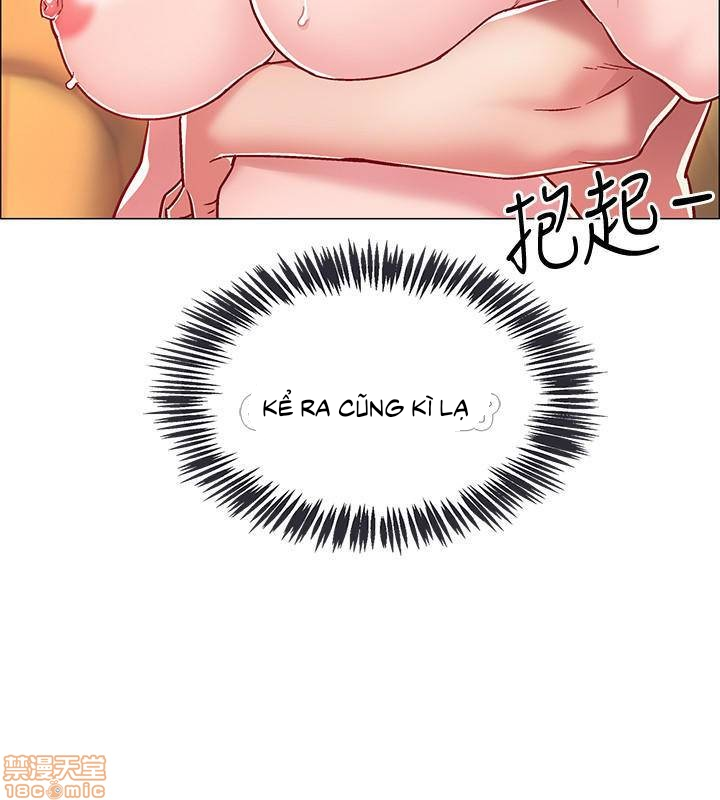 vã lắm rồi chapter 10 8