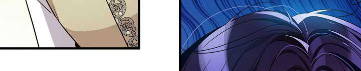 từ lúc bắt đầu tôi vẫn luôn ở bên em chapter 42.1 108