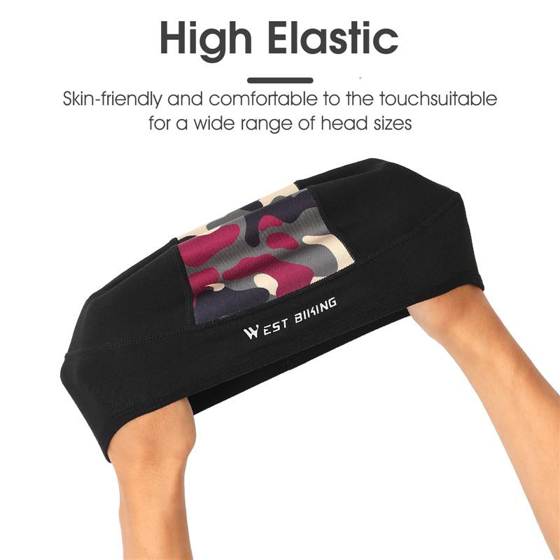 Mũ xe đạp mùa đông có nắp hơi nước sọ không có mũ bảo hiểm chạy trượt tuyết xe máy đi xe máy MTB Mũ xe đạp có kính Color: Women Black