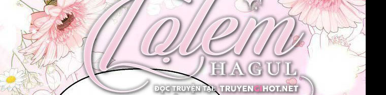 từ lúc bắt đầu tôi vẫn luôn ở bên em chapter 42.1 39