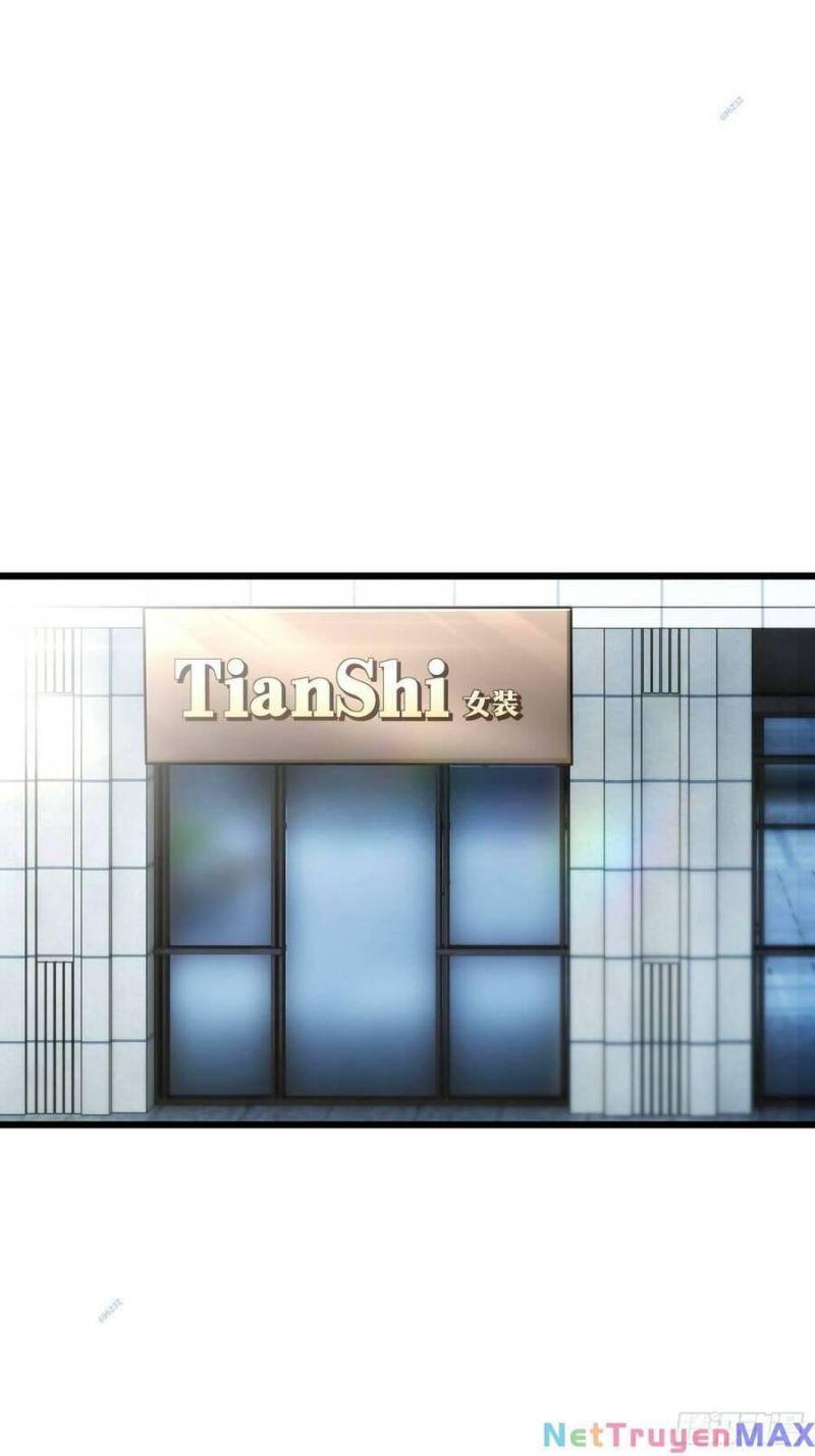 thiên sư chapter 40 17