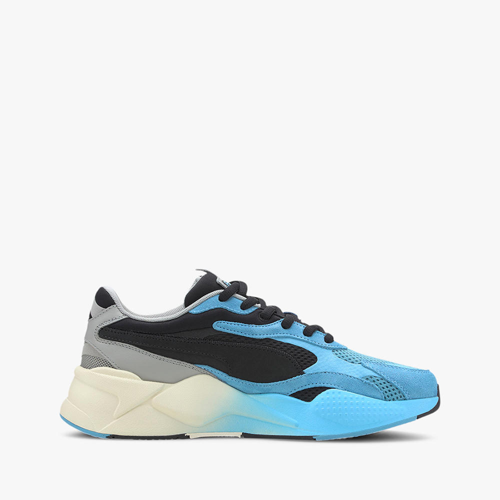 PUMA - Giày sneaker RS X³ Move 372429