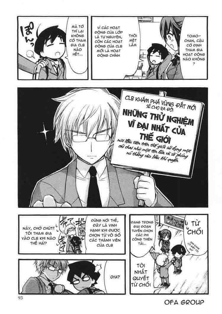 vật thất lạc của bầu trời chapter 21 7