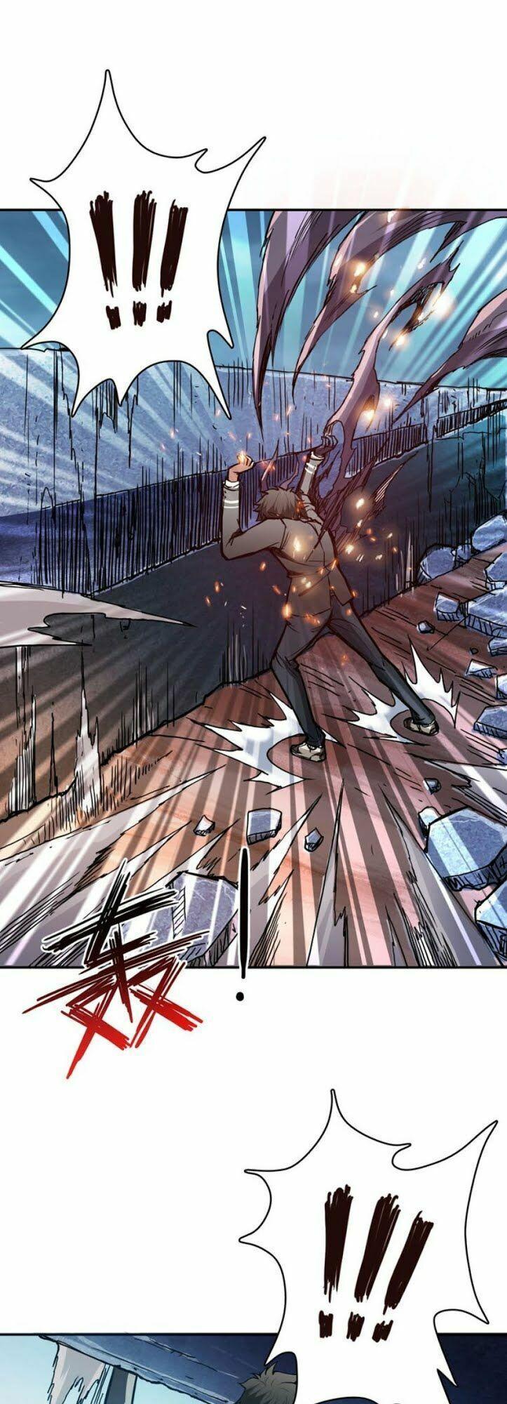 god slayer chapter 17 32