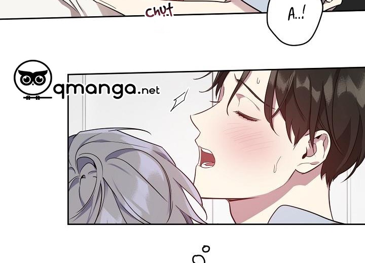 thần tượng đến rồi!? chapter 16 83