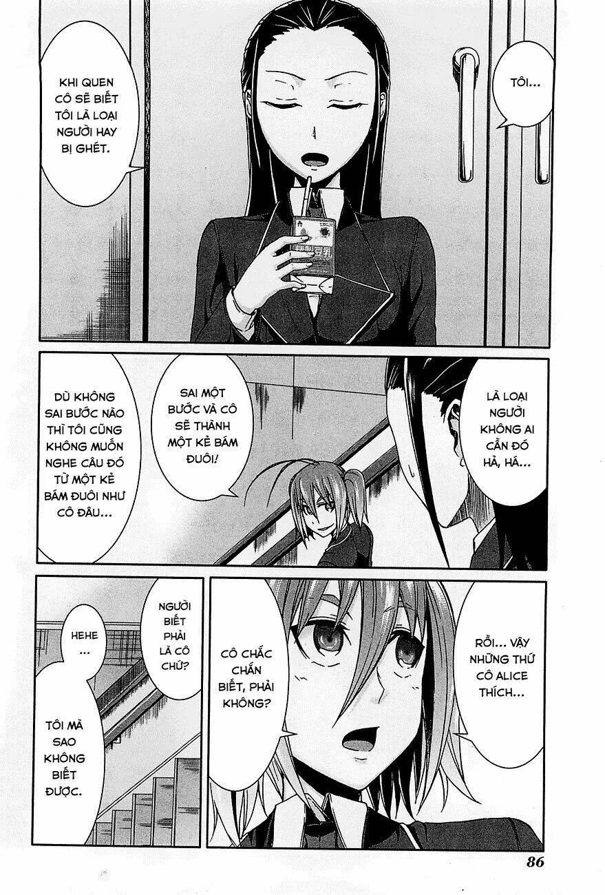 arachnid chapter 23 8