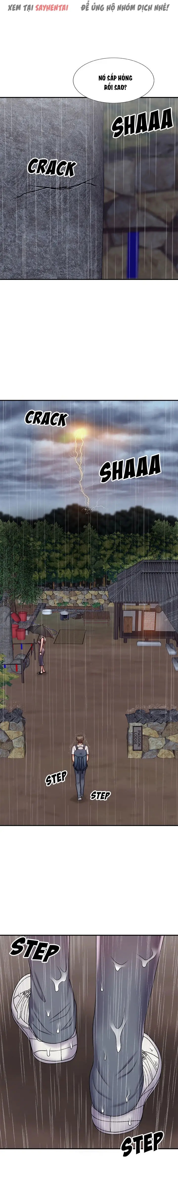 chiếm hữu linh hồn chapter 1 2