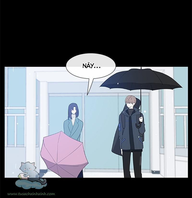 về bên anh chapter 2 13