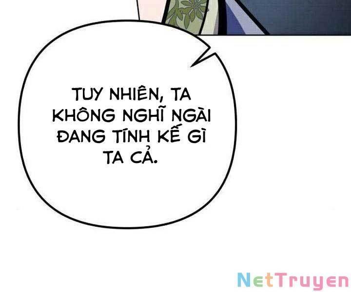 con trai út nhà ha buk paeng chapter 16 19